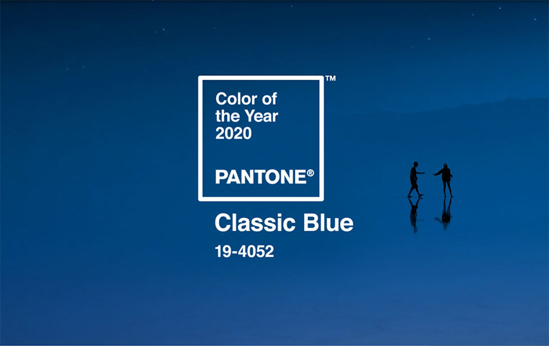 Decoracion-de-hoteles-Pantone-anuncia-el-Color-of-the-year