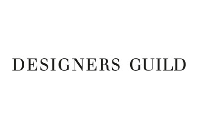 designers-guild