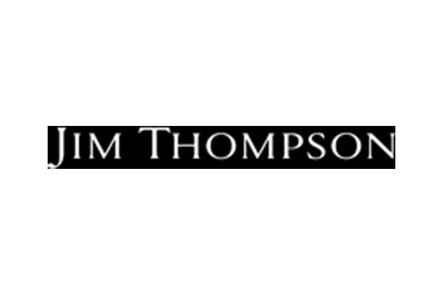jim-thompson