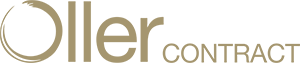 Oller Decoració Logo